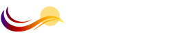 logo Sonja Dubouchet